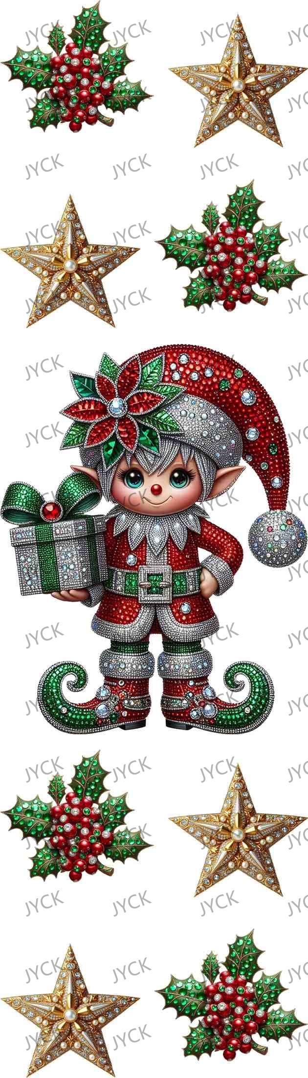 12351